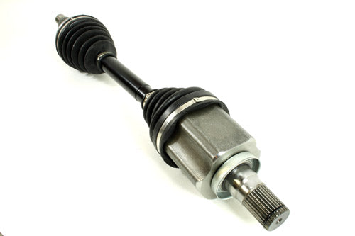 LR061554 LAND ROVER - SHAFT ASSY - DRIVE - LH - INCLUDES CV JOINT - Suitable for Discovery 2, Evoque 12-18
