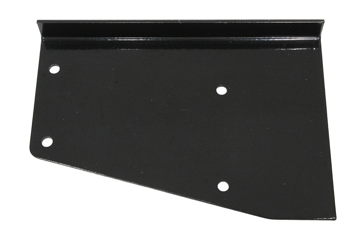 LR062009 LAND ROVER - BRACKET