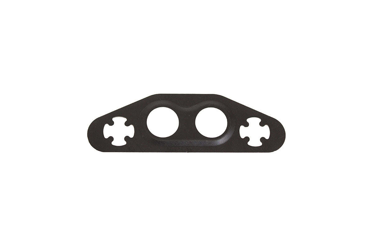 LR062102 LAND ROVER - GASKET-TURBO OUTLET-LH 3.0D L405;L462;L494;L560 From ELRING
