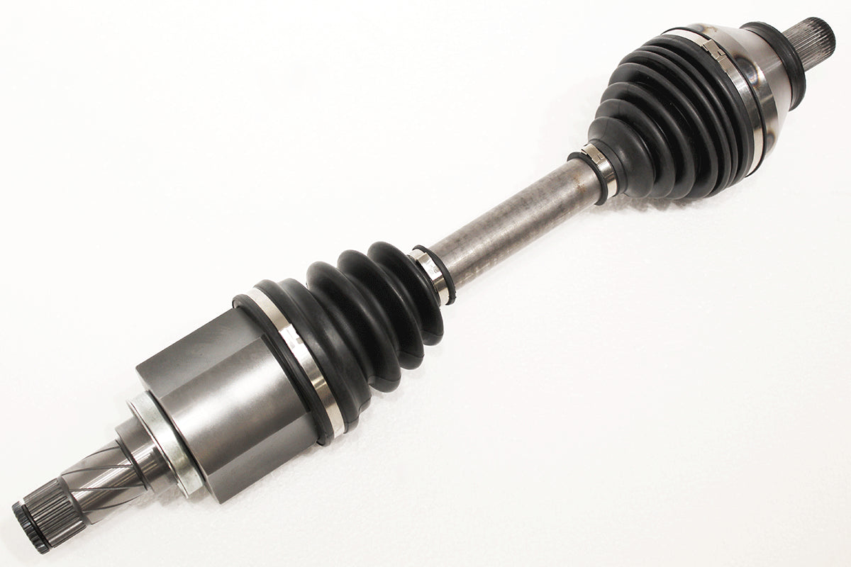LR062665 LAND ROVER - SHAFT FRONT AXLE