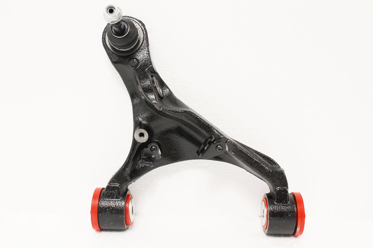 LR063688TF LAND ROVER - Front Upper RH Arm for RRS 05-13
