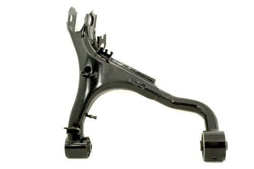 LR063718 LAND ROVER - ARM REAR SUSPENSION - LH - RRS 05 - 13