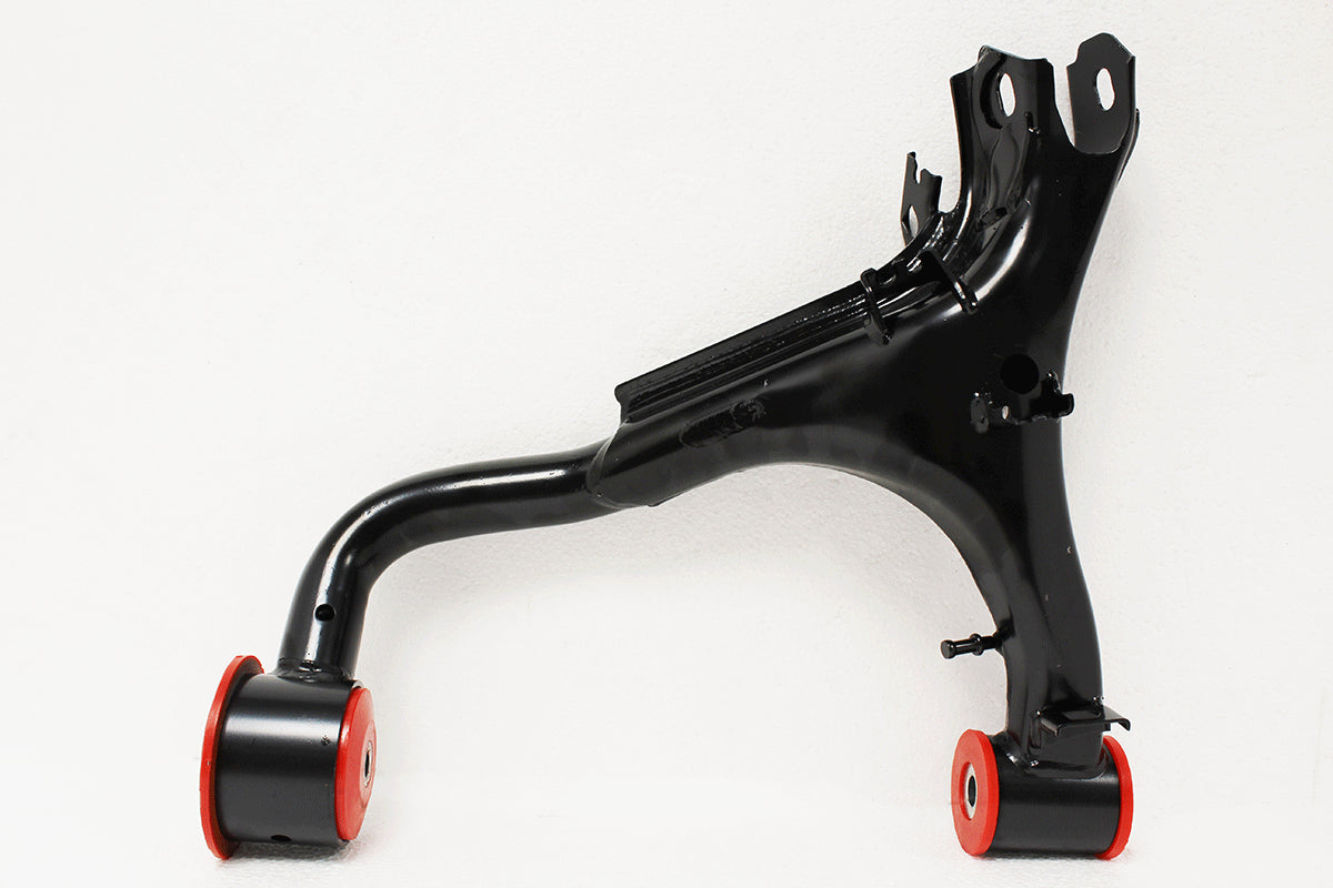 LR063719TF LAND ROVER - Rear Upper RH Arm for D3/D4 RRS 05-13