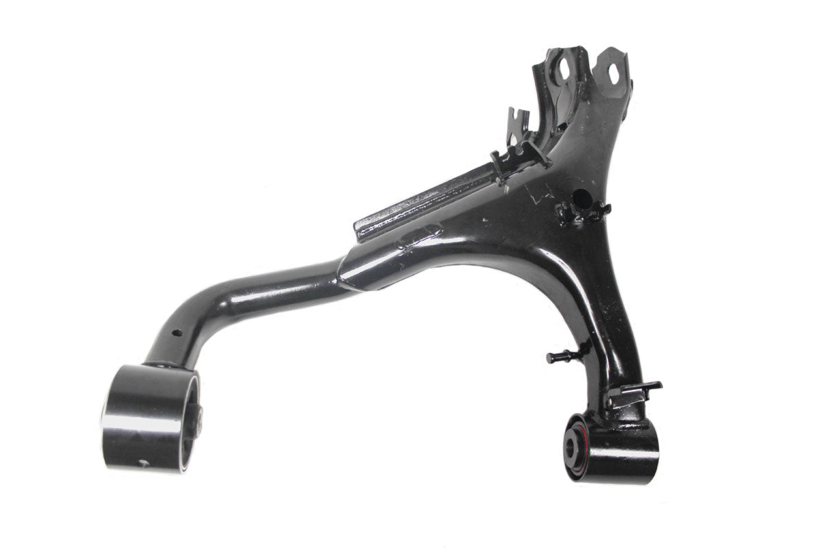 LR063719 LAND ROVER - SUSPENSION ARM - REAR RADIUS ARM - RH - UPPER - Suitable for Range Rover Sport 05-09, Range Rover Sport 10-13