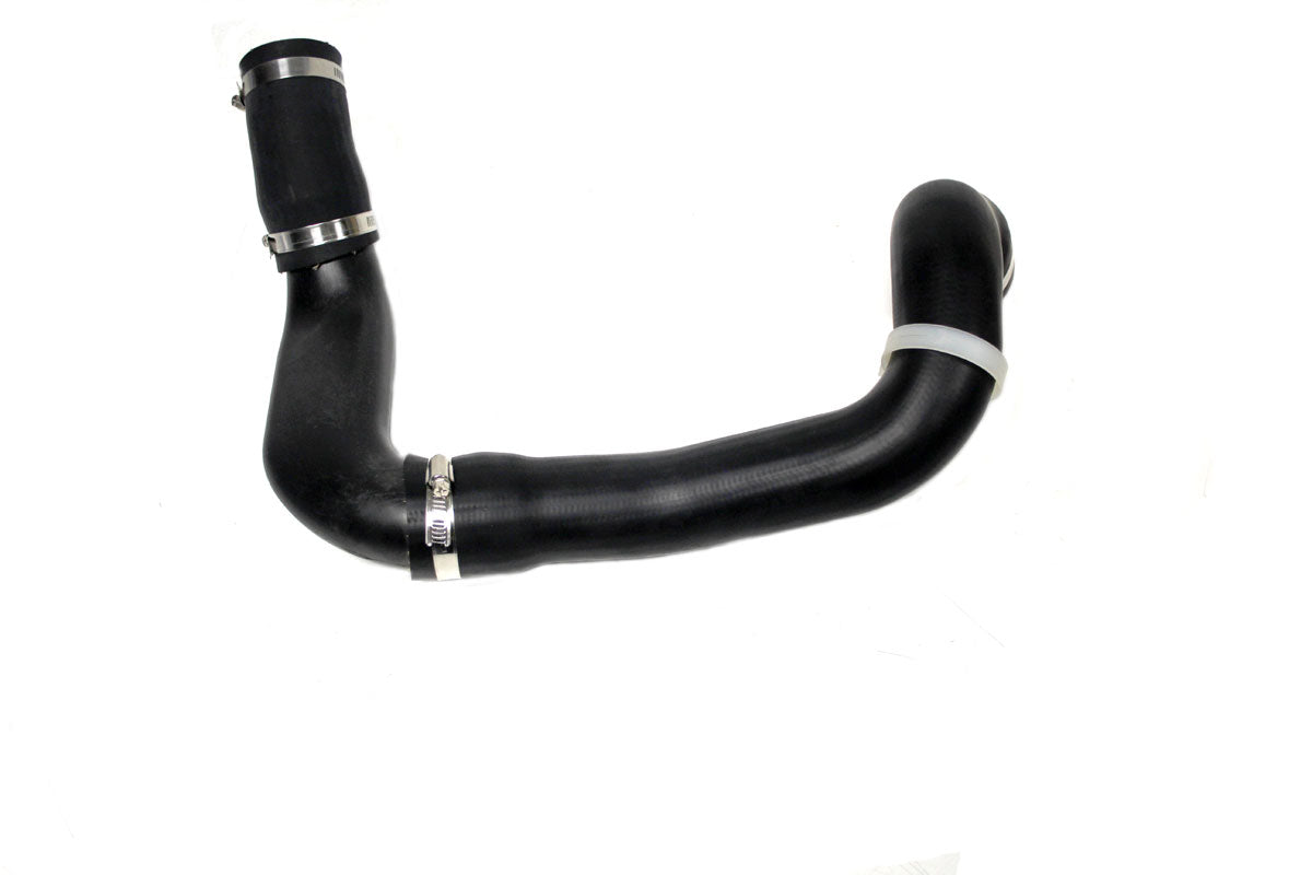 LR066429 LAND ROVER - ENGINE INTERCOOLER HOSE - 2.2L DOHC EFI TC DW12 - TD4 2.2 DIESEL - Suitable for Freelander 2