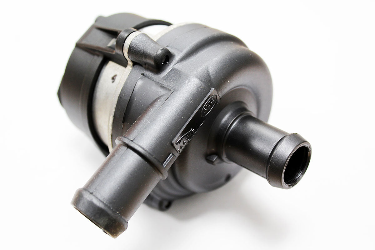LR067228G LAND ROVER - PUMP-COOLANT-AUXILLARY 3.0SC 5.0SC L405;L462;L494;L663