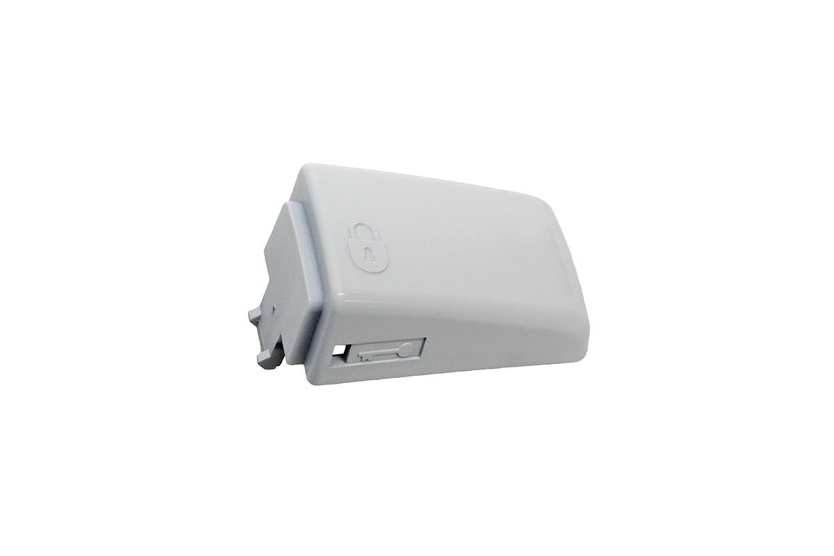 LR067700 LAND ROVER - CAP - HANDLE