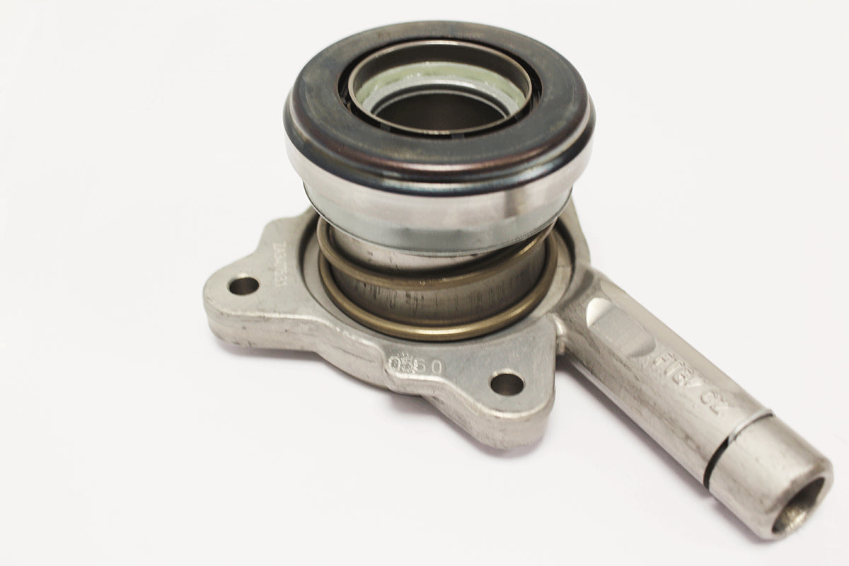 LR068979G LAND ROVER - CYLINDER-CLUTCH SLAVE