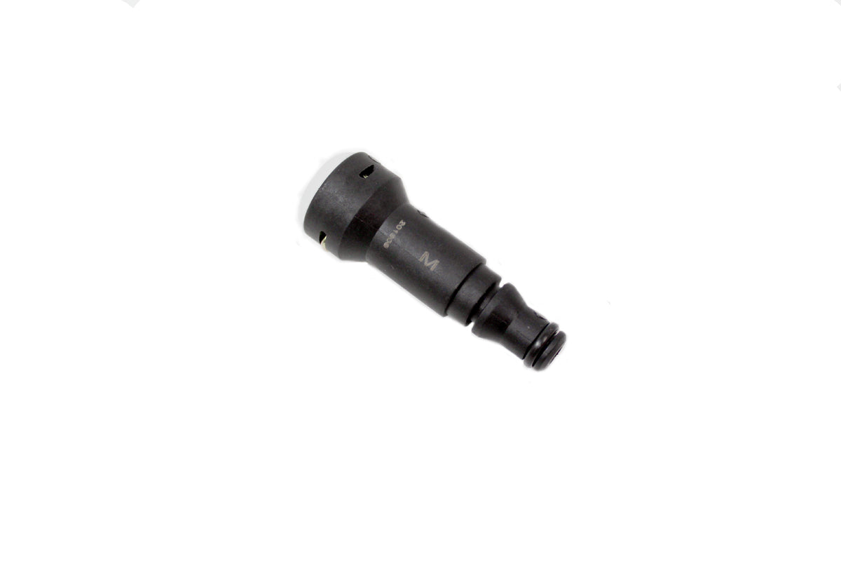 LR068982 LAND ROVER - VALVE - CONTROL DEF 07