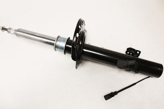 LR070929W LAND ROVER - SHOCK ABSORBER - FRONT - LH - FITS - Suitable for Evoque 12-18 From BWI
