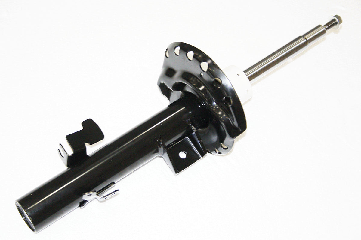 LR070934W LAND ROVER - SHOCK ABSORBER - LH - Suitable for Evoque 12-18 From BWI
