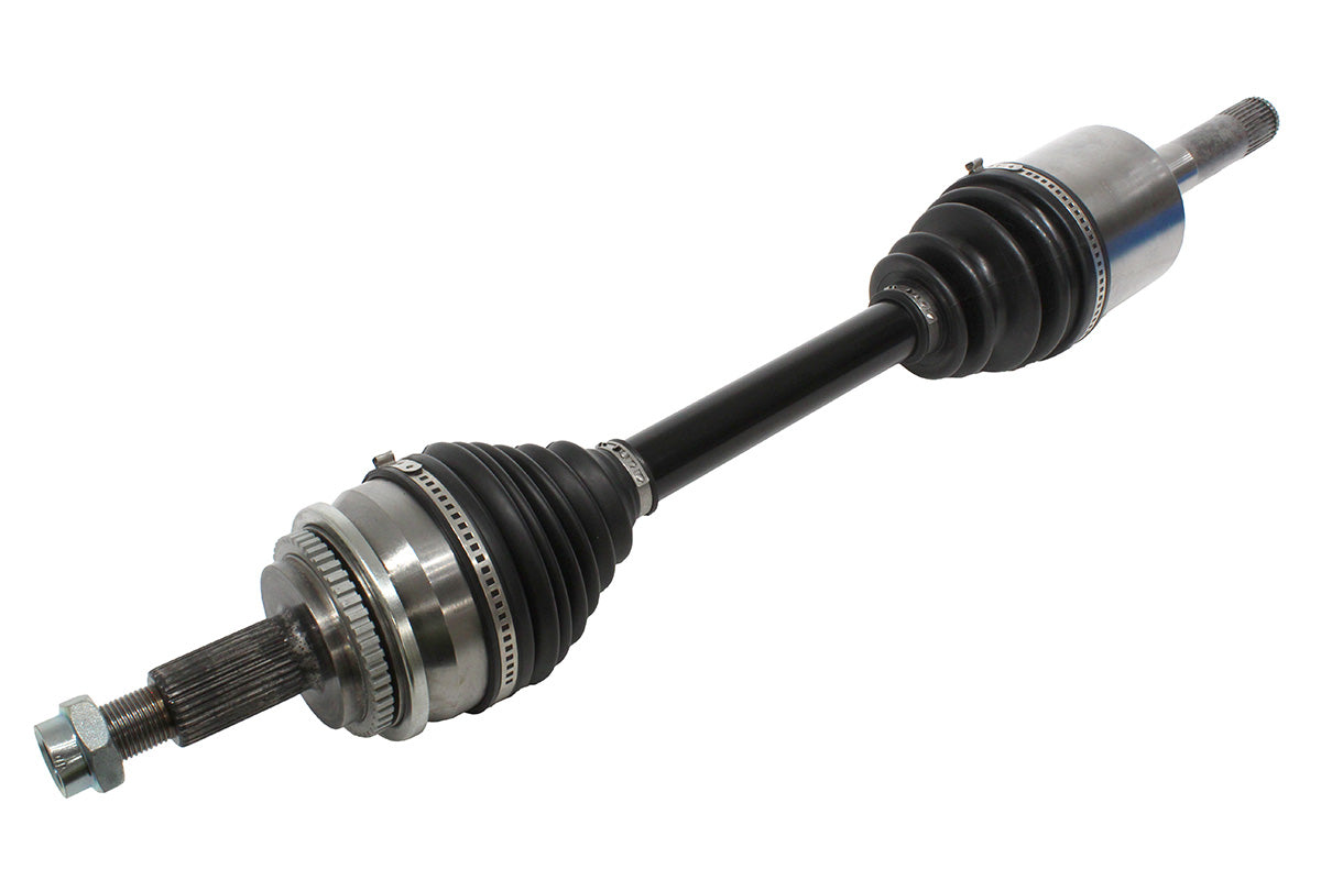 LR072063 LAND ROVER - SHAFT - DRIVE