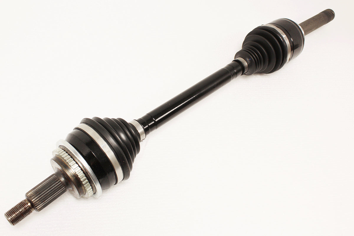 LR072071 LAND ROVER - SHAFT - DRIVE - REAR RH - Suitable for Discovery 4