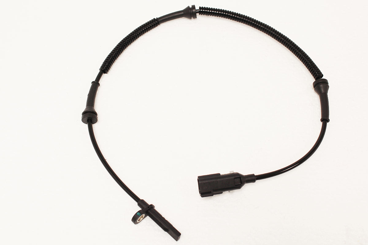 LR072107 LAND ROVER - SENSOR-WHEEL SPEED-REAR L550 From AUTOTEC