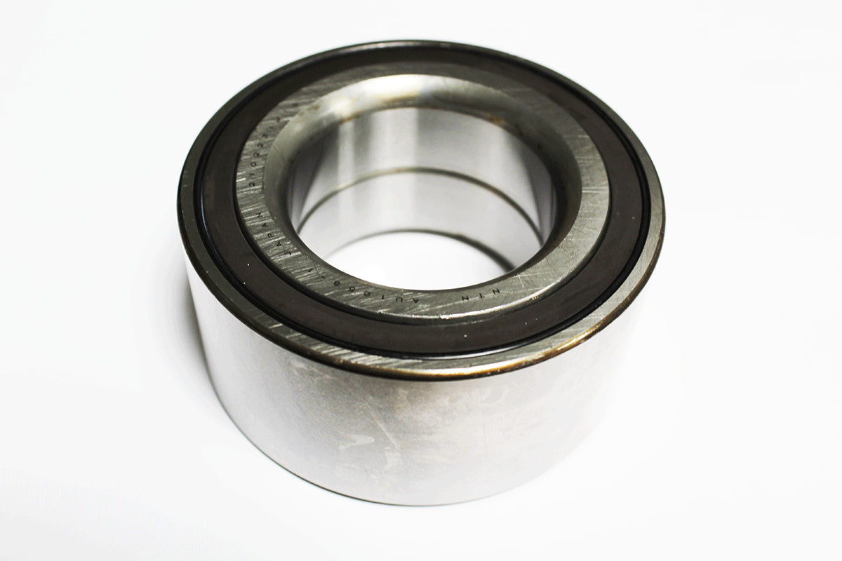 LR072110 LAND ROVER - BEARING-HUB-REAR (+FWD) L538 From NTN