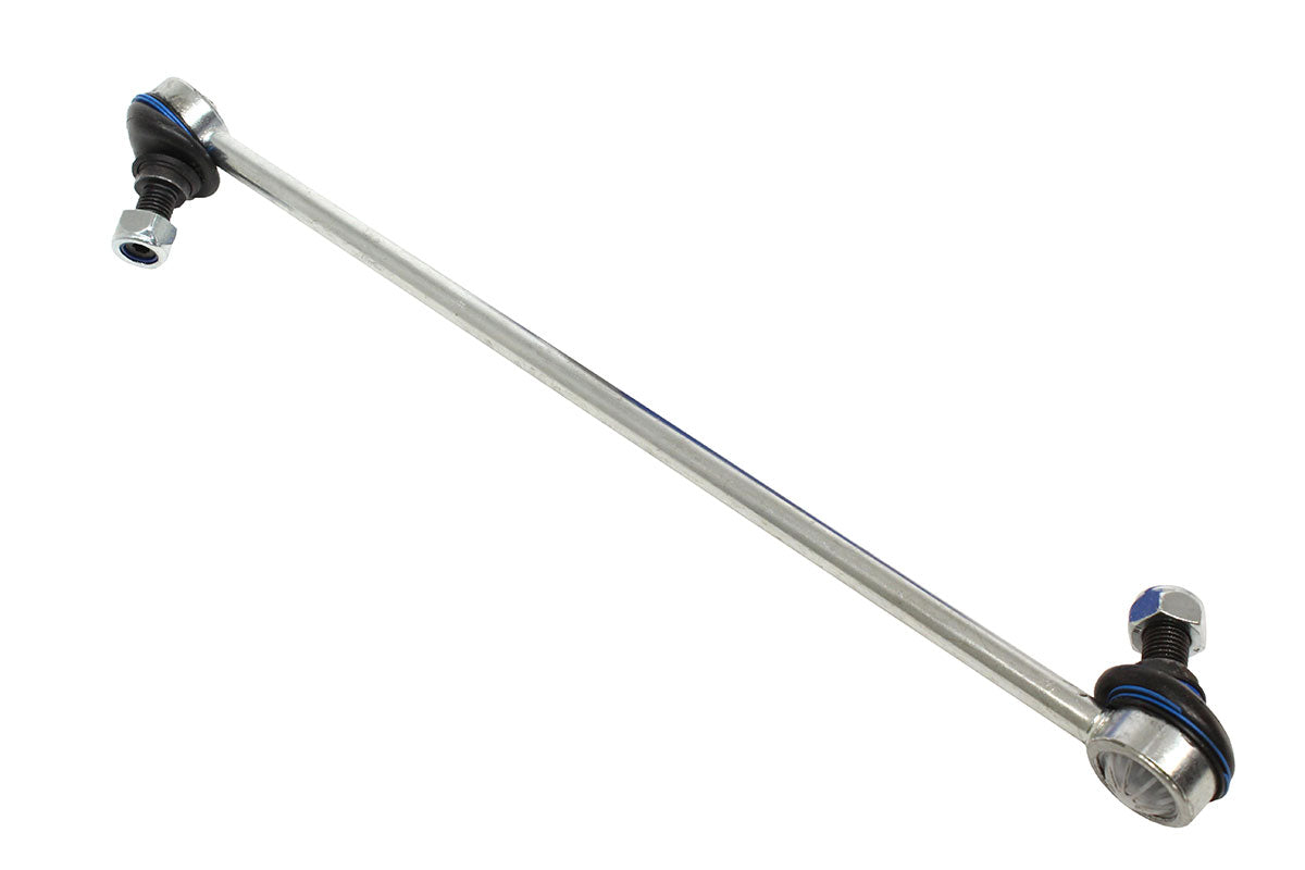 LR073340D LAND ROVER - LINK - STABILIZER - ANTI-ROLL BAR - LESS ARMOURED - Suitable for Range Rover 02-09, Range Rover 10-12 From DELPHI