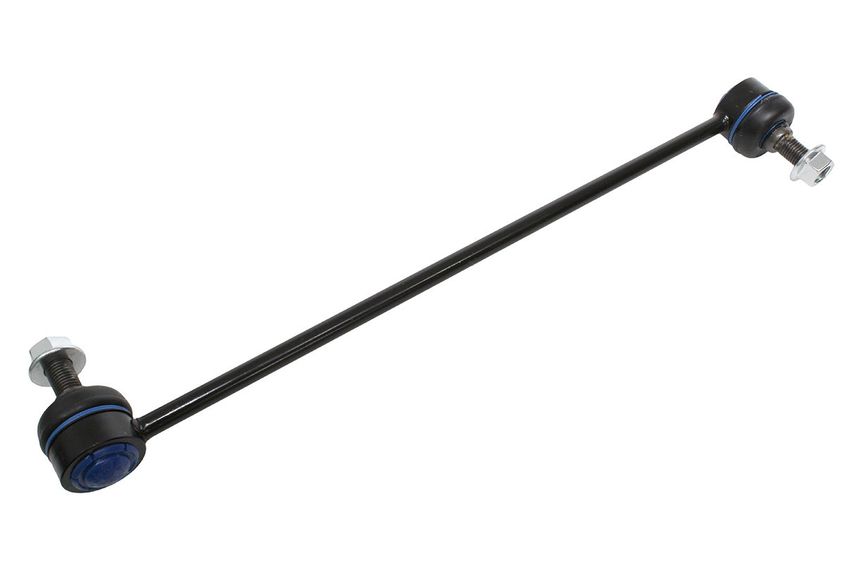 LR073340HD LAND ROVER - LINK-ANTI ROLL BAR-FRONT (IMPROVED) L322 From MEYLE HD