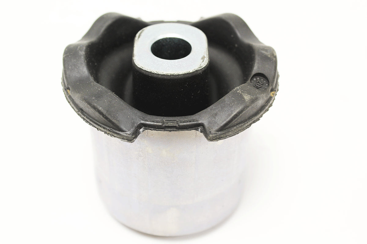 LR073366G LAND ROVER - BUSH - SUSPENSION ARM - FRONT RADIUS ARM - REAR LOWER - HYDRAB From LEMFORDER