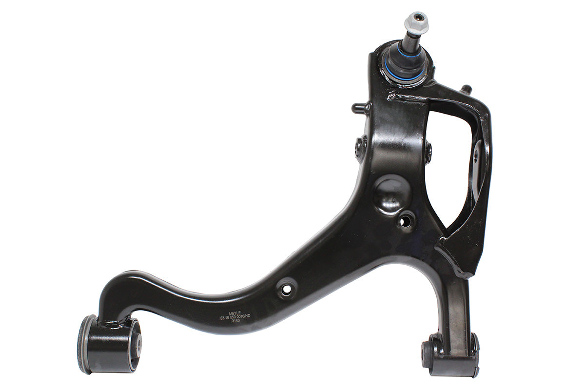 LR073367HD LAND ROVER - ARM - FRONT SUSPENSION From MEYLE