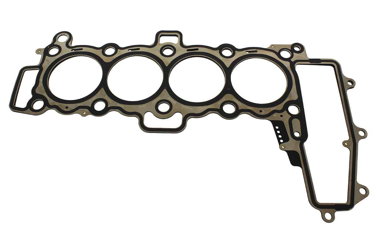 LR073641 LAND ROVER - GASKET - CYLINDER HEAD (GRADE4 1.6MM) AJ20D4 AJ21D4 AJ200