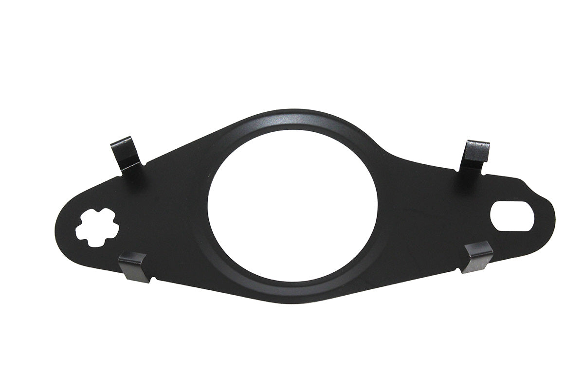 LR073734 LAND ROVER - GASKET