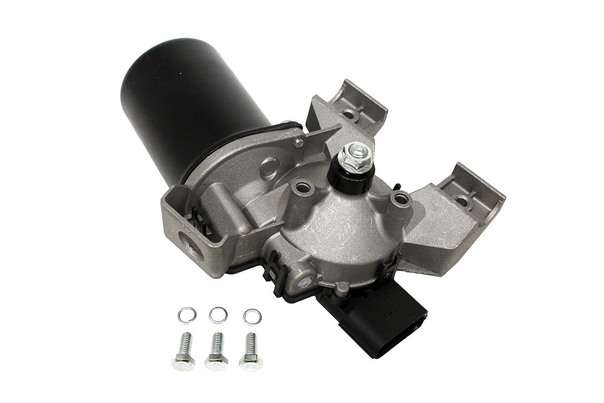 LR075582 LAND ROVER - MOTOR - WIPER