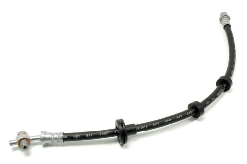 LR075628 LAND ROVER - FRONT BRAKE HOSE - L322 RR FROM 6A ON