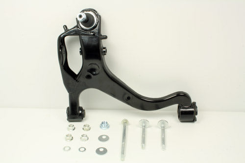 LR075995KIT LAND ROVER - SUSPENSION ARM - LH - Suitable for Discovery 3