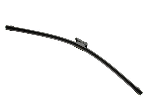 LR078305 LAND ROVER - FRONT WASH WIPER BLADE - LHD - RH - Suitable for Evoque 12-18