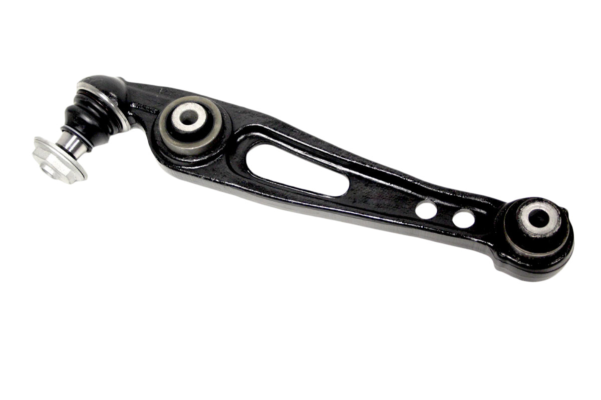 LR078477 LAND ROVER - ARM - FRONT SUSPENSION - RH - LOWER - REAR - FITS - RR L405 - RRS 14>