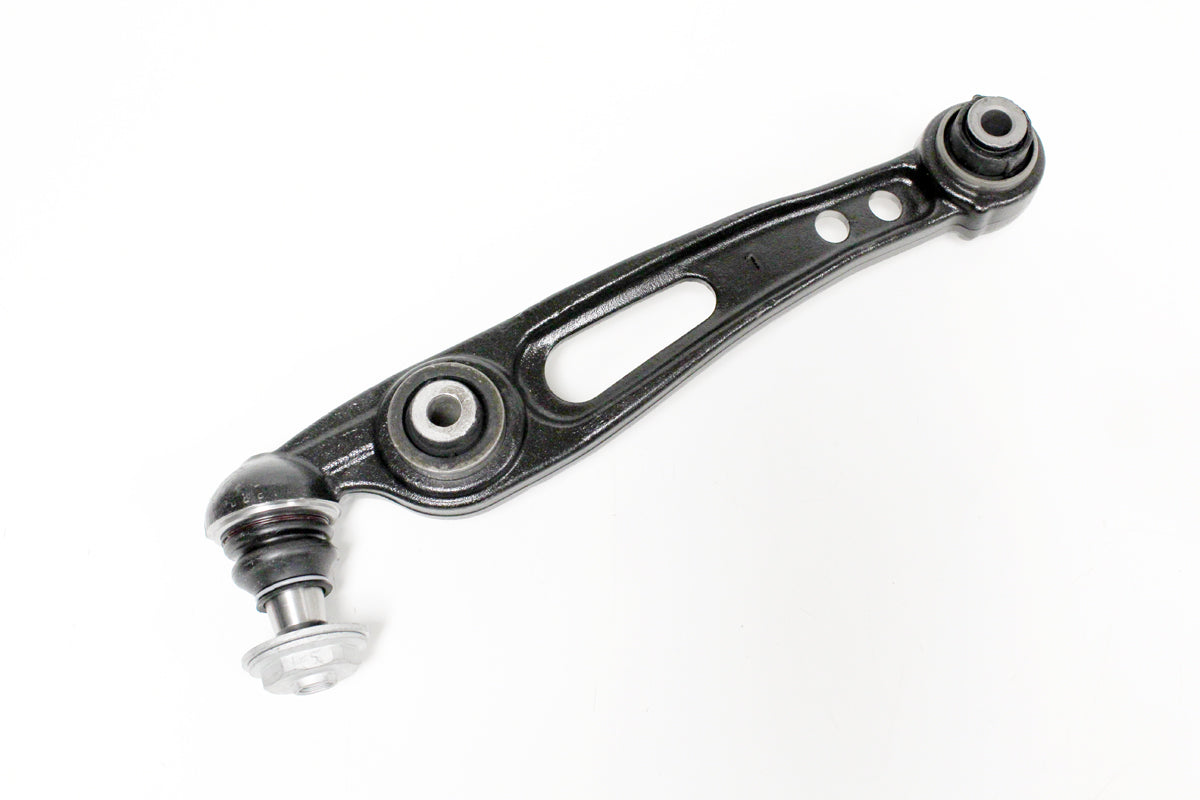 LR078478G LAND ROVER - ARM - FRONT SUSPENSION - LH - LOWER - REAR - FITS - RR L405 From DELPHI