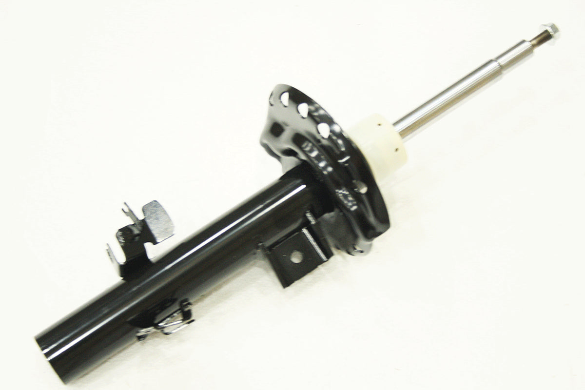 LR078496W LAND ROVER - MACPHERSON STRUT From BWI