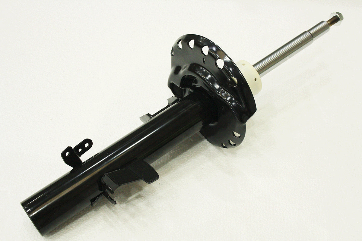 LR078497W LAND ROVER - MACPHERSON STRUT From BWI