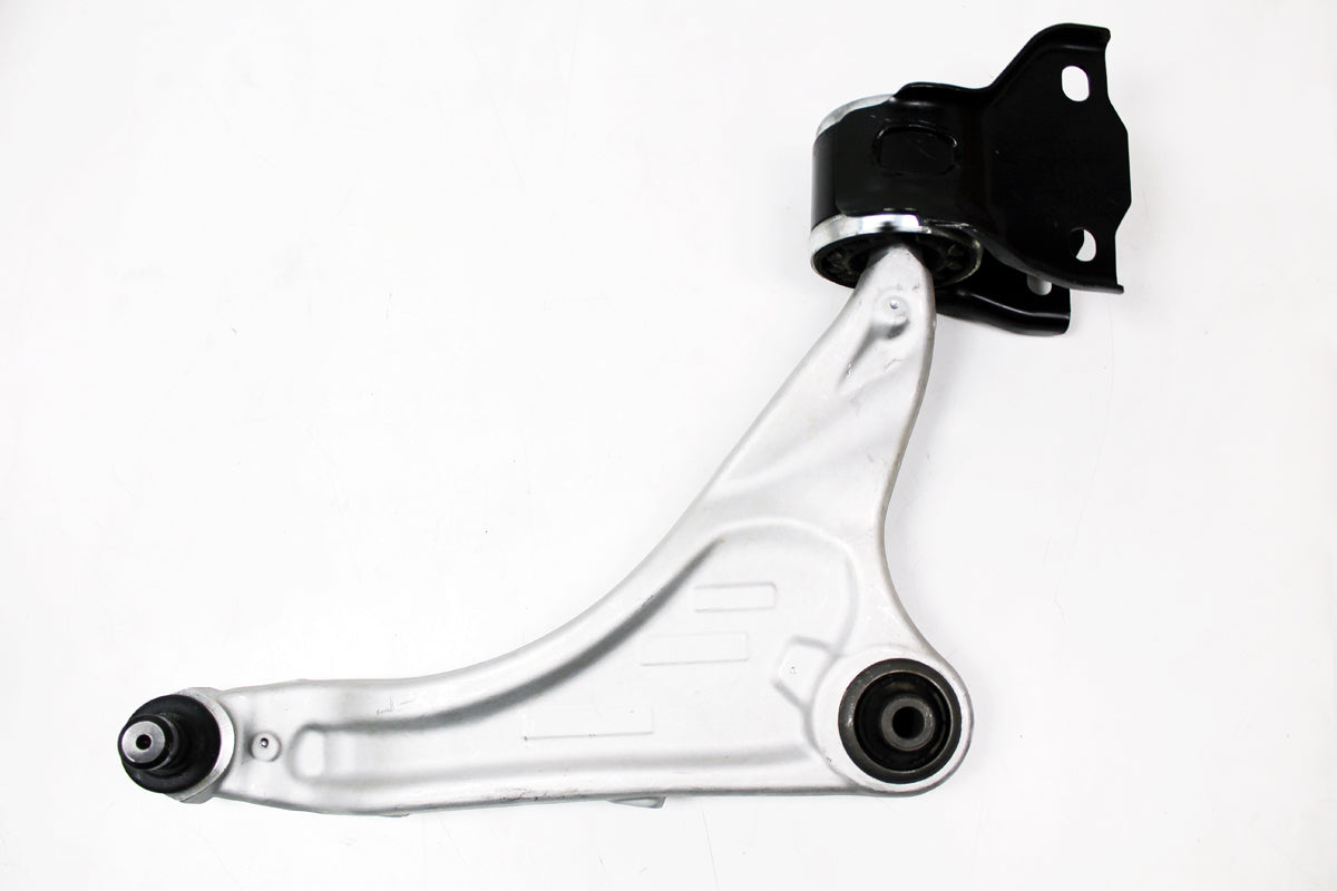 LR078656 LAND ROVER - ARM - FRONT SUSPENSION - RADIUS ARM AND LINKS - RH - Suitable for Evoque 12-18