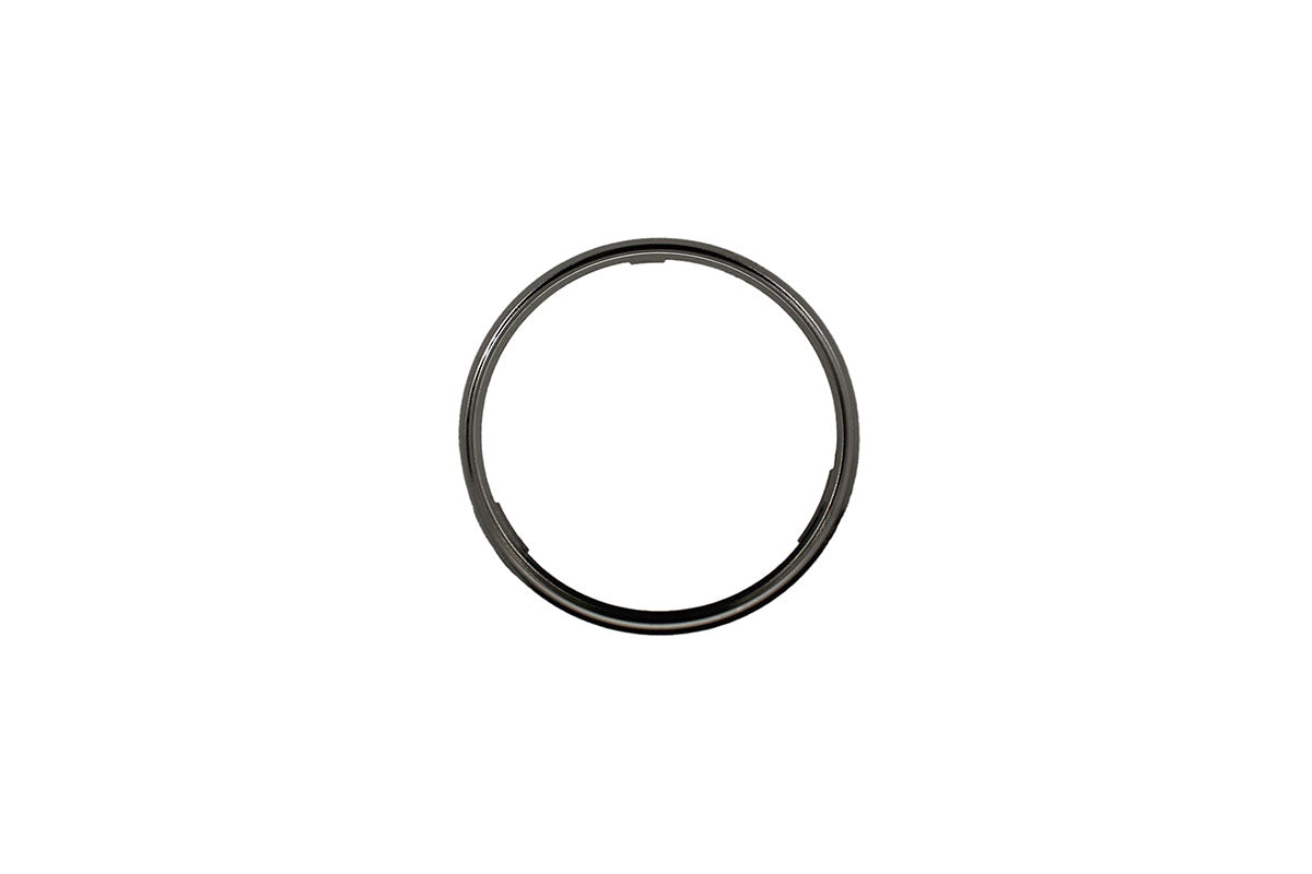 LR078958 LAND ROVER - GAKSET-EGR VALVE-LH 3.0D L405;L462;L494;L560 From ELRING