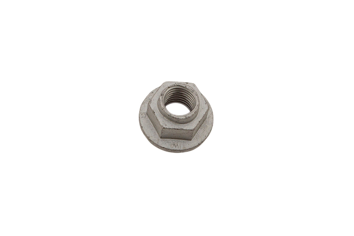 LR079261G LAND ROVER - NUT