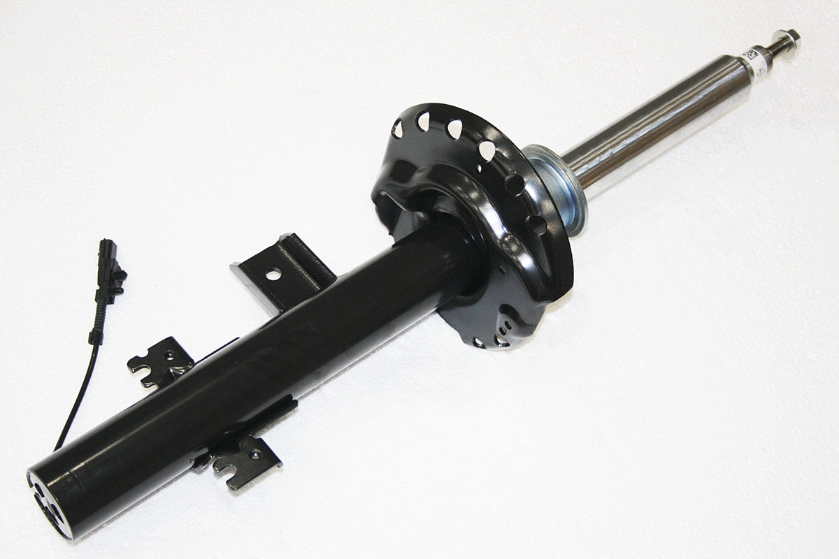 LR079420W LAND ROVER - SHOCK ABSORBER - REAR - LH - FITS - Suitable for Evoque 12-18 From BWI
