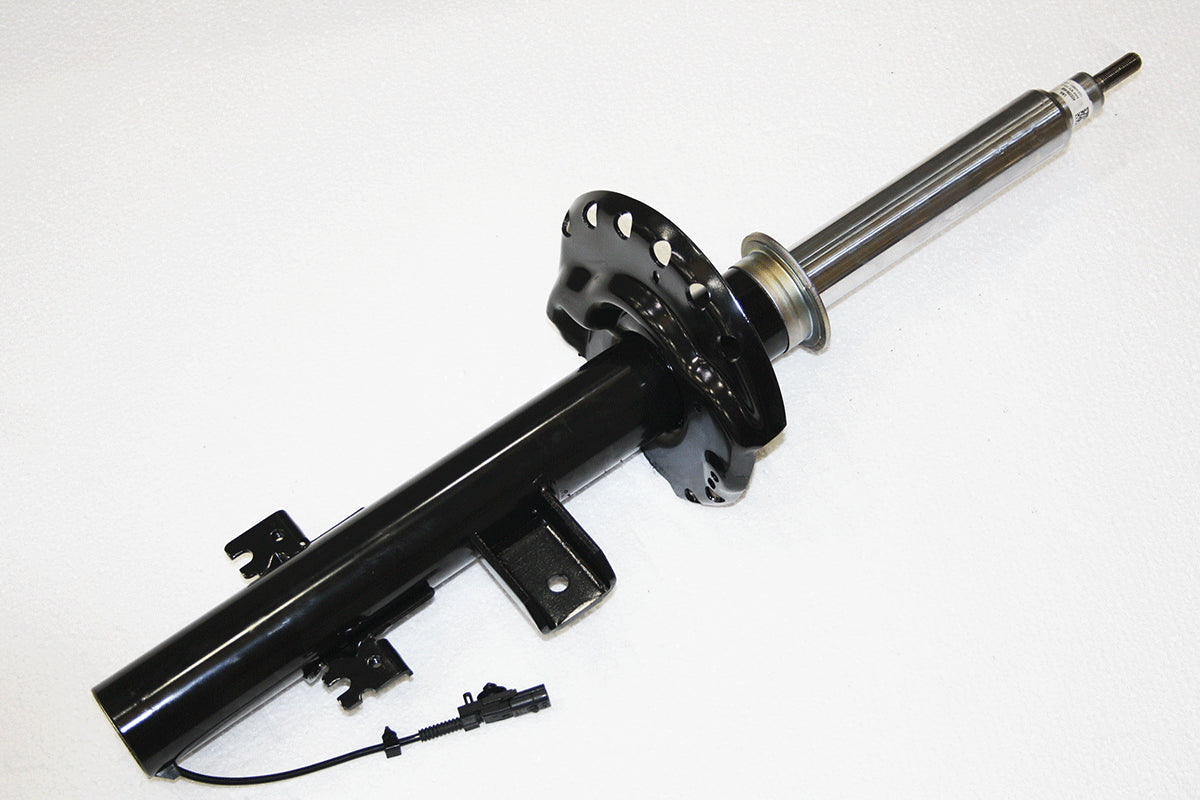 LR079421W LAND ROVER - SHOCK ABSORBER - REAR - RH - FITS - Suitable for Evoque 12-18 From BWI