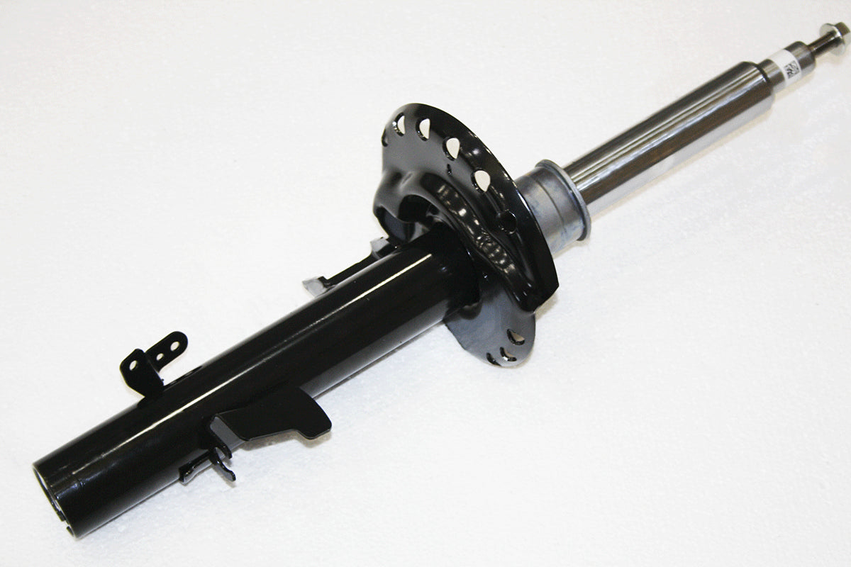 LR079422W LAND ROVER - SHOCK ABSORBER - FRONT - RH - FITS - Suitable for Evoque 12-18 From BWI