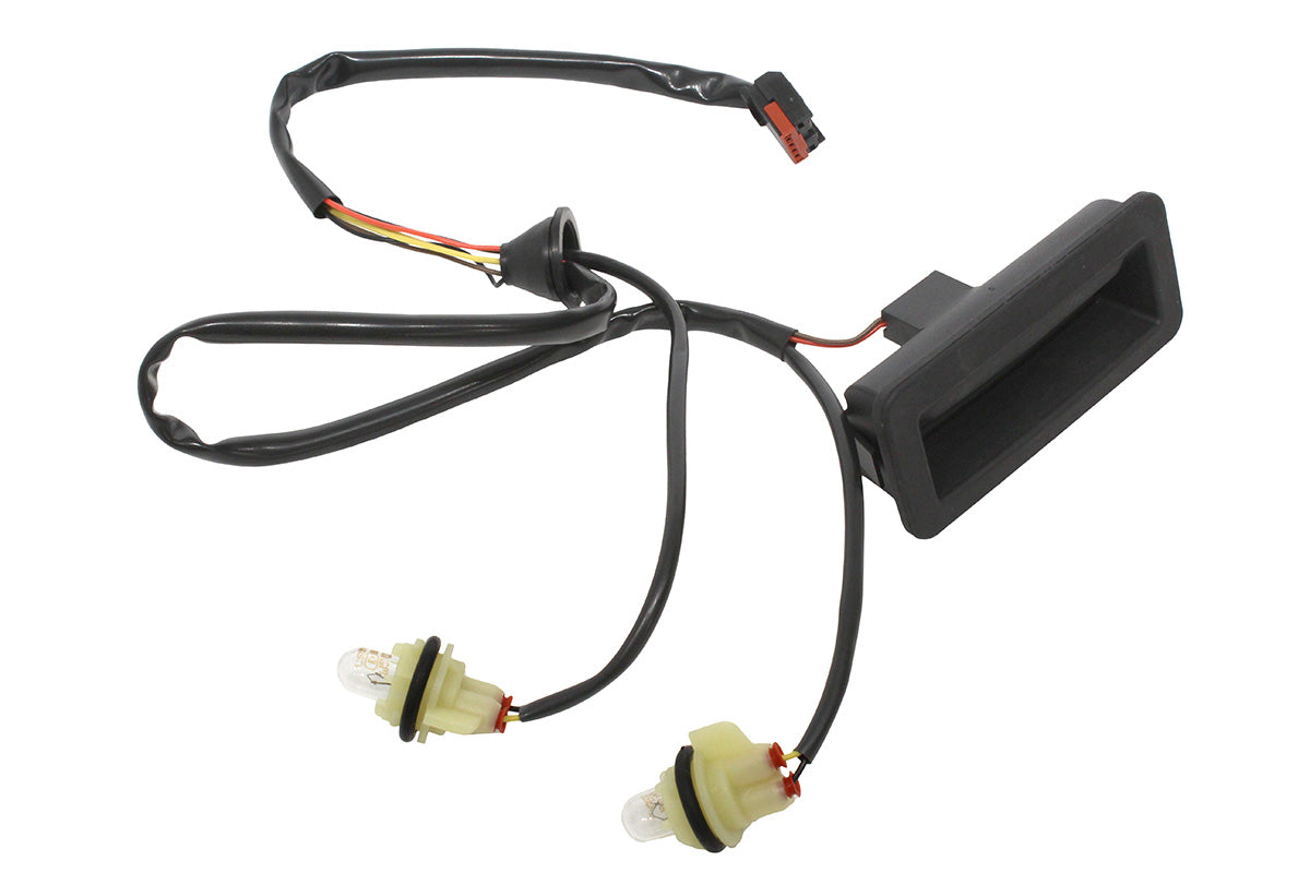 LR079909 LAND ROVER - SWITCH - TAILGATE