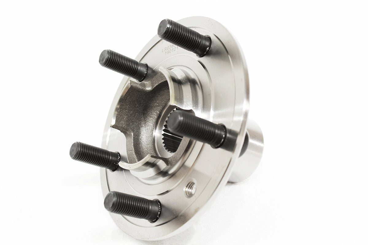 LR081538 LAND ROVER - HUB - WHEEL