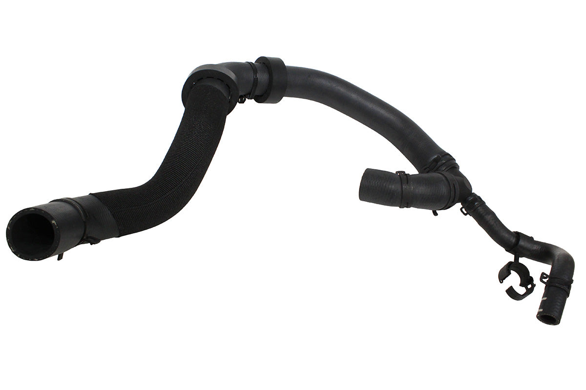 LR081698 LAND ROVER - HOSE - THERMOSTAT