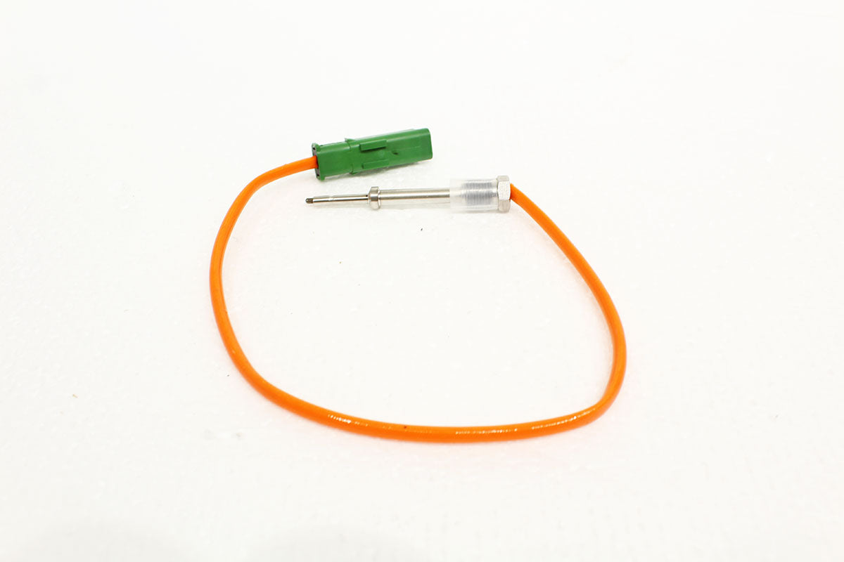 LR082466 LAND ROVER - SENSOR - EXHAUST GAS - TEMPERATURE From AUTOTEC