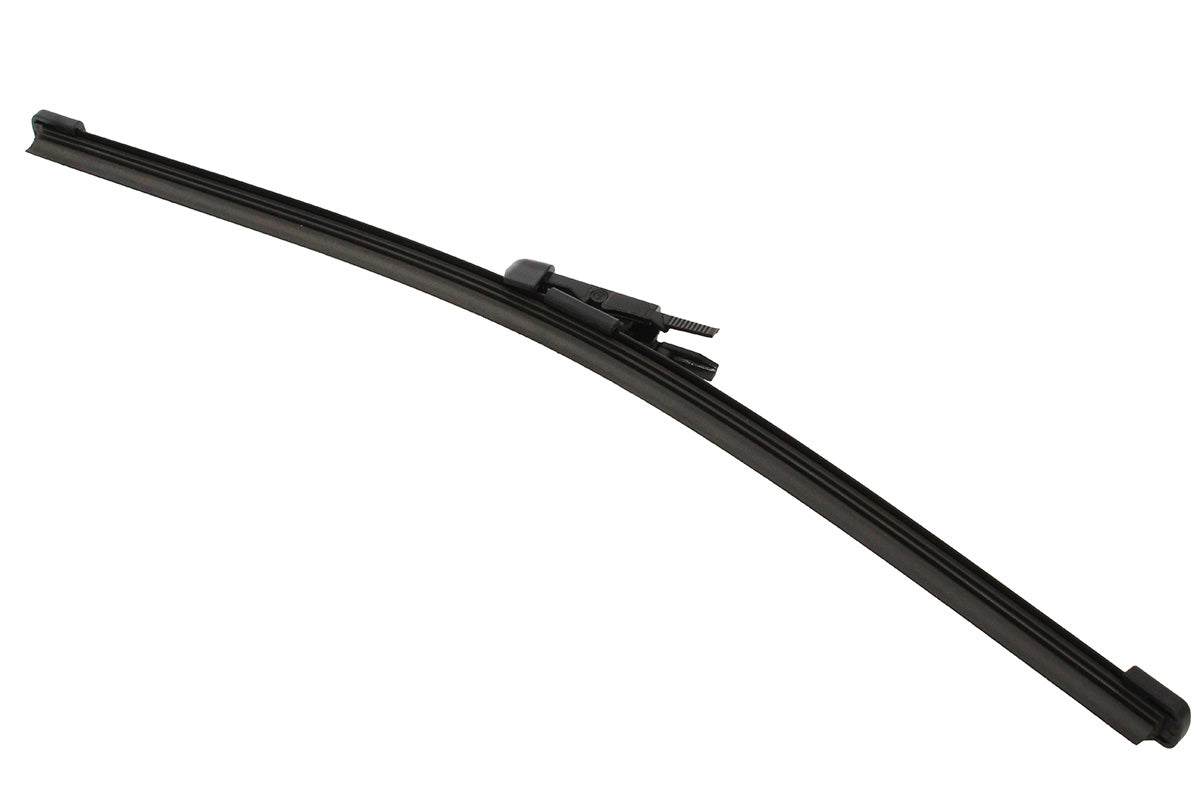 LR083130 LAND ROVER - BLADE - WIPER