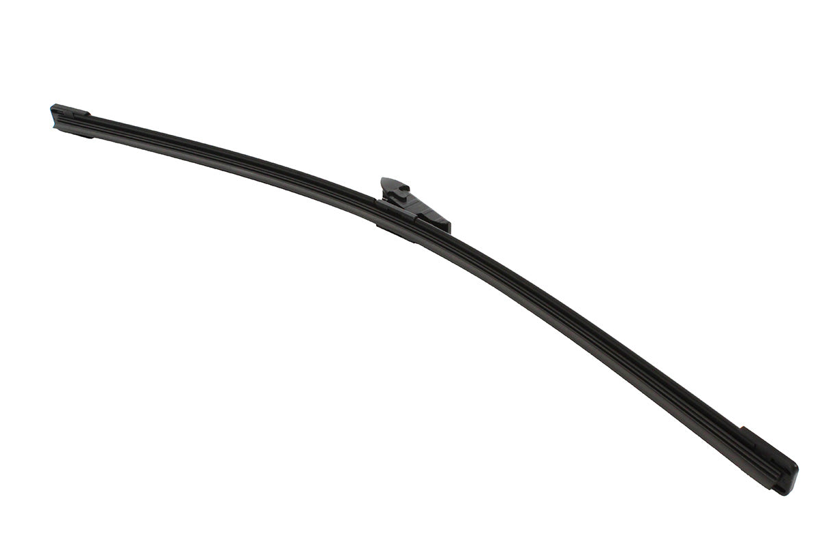 LR083272 LAND ROVER - BLADE - WIPER