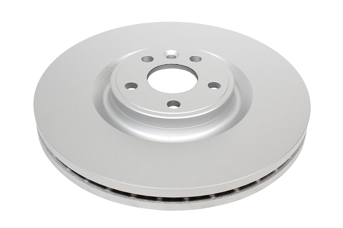 LR083647G LAND ROVER - DISC - BRAKE - VENTED From DELPHI