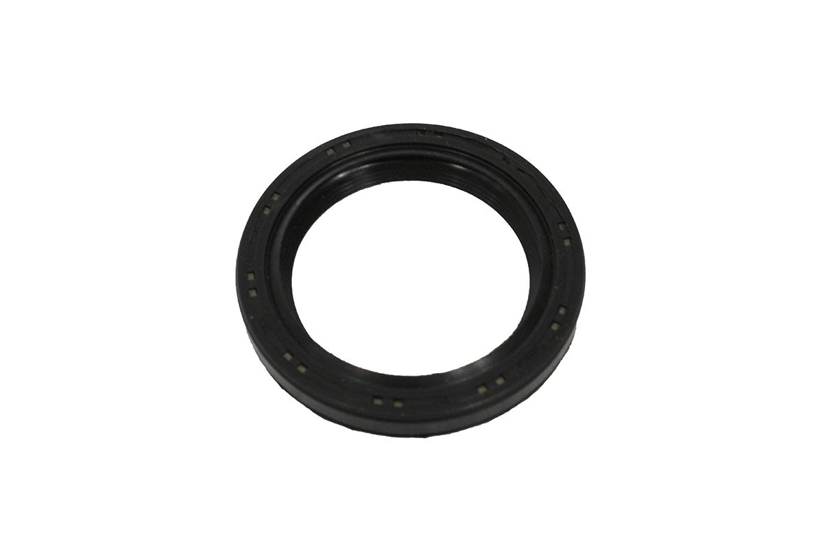 LR083938G LAND ROVER - OIL SEAL CRANKSHAFT FRONT 2.0L TIVCT L359 L405 L538 L550 OE