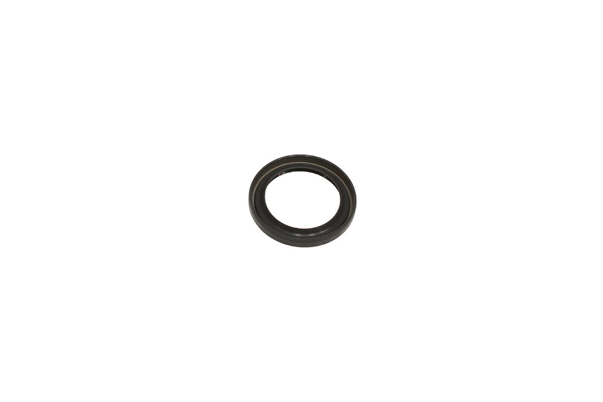 LR083938R LAND ROVER - OIL SEAL FOR CRANKSHAFT - FRONT 2.0L TIVCT