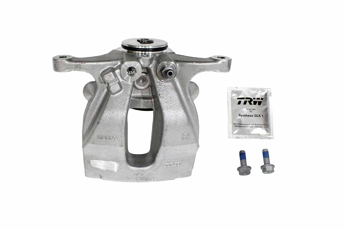 LR084114 LAND ROVER - CALIPER - BRAKE