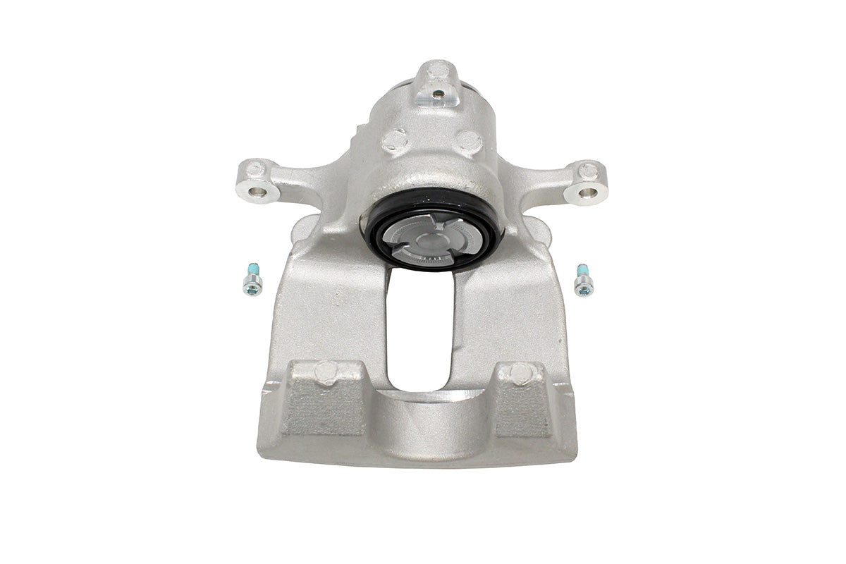 LR084120 LAND ROVER - CALIPER - BRAKE